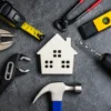 9 Common Home Maintenance Problems and Their Solutions