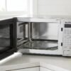 How to Clean a Microwave Properly: 8 Easy Tips