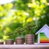 Home Energy Efficiency: 7 Easy Ways to Save Energy