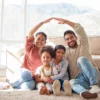 Home Safety: 9 Essential Tips Every Family Should Know