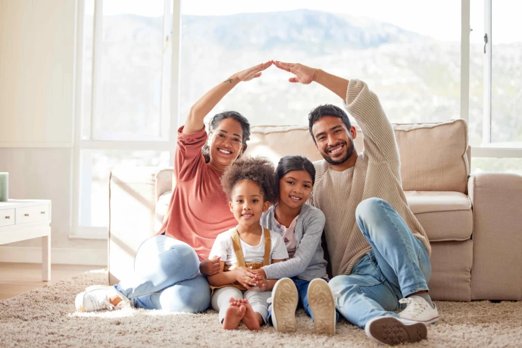 Home Safety: 9 Essential Tips Every Family Should Know